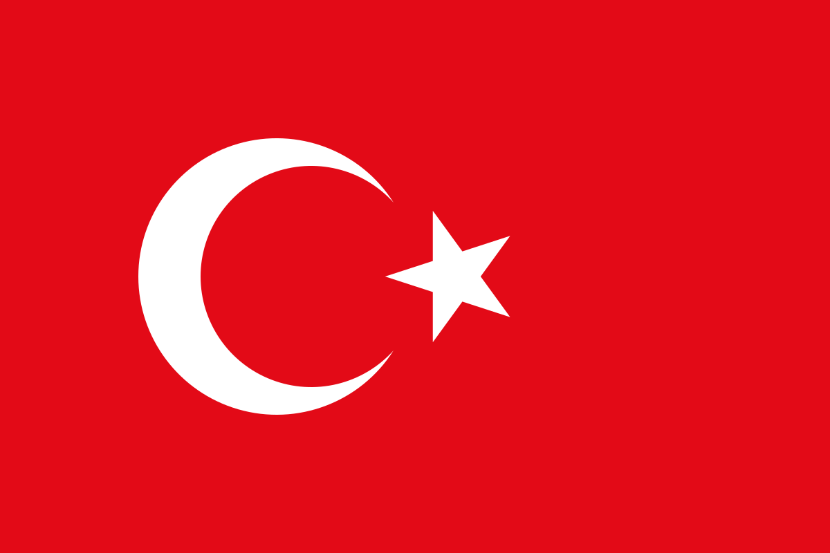 Turkiye