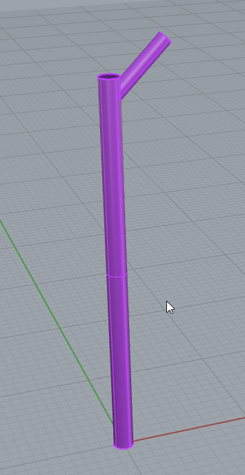 Reference Geometry 2