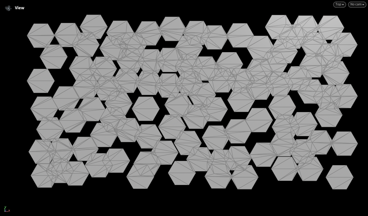 Step 6