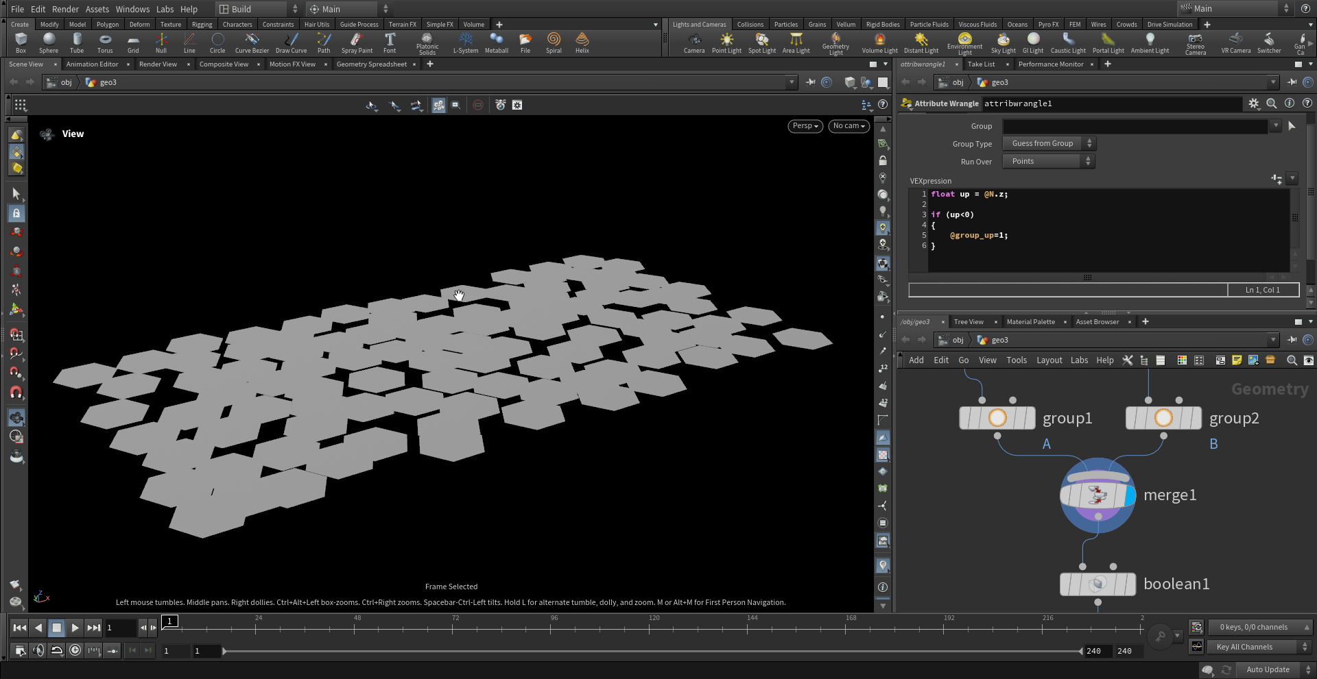 Step 4