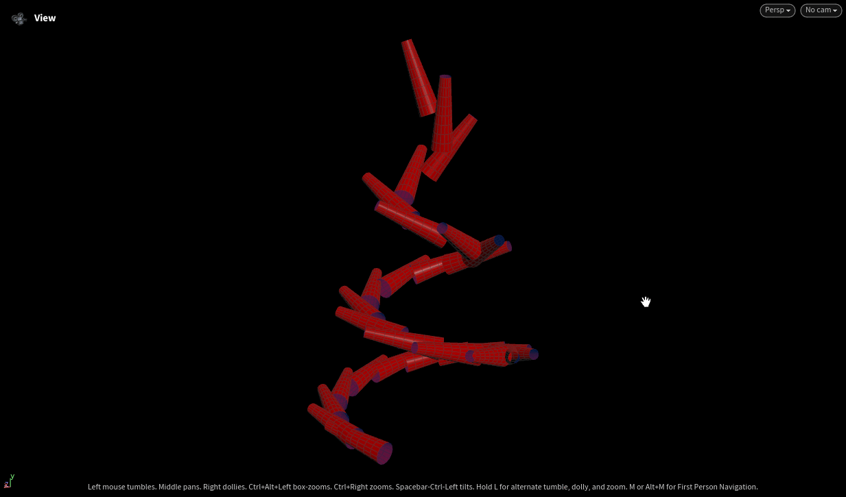 Description of the image