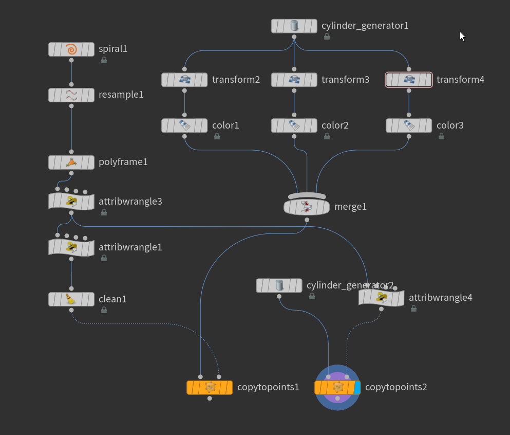 grasshopper script