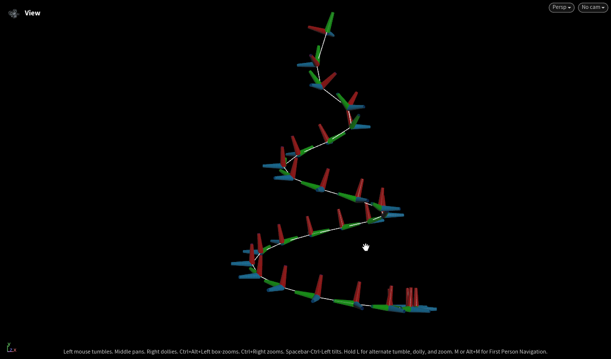 grasshopper script