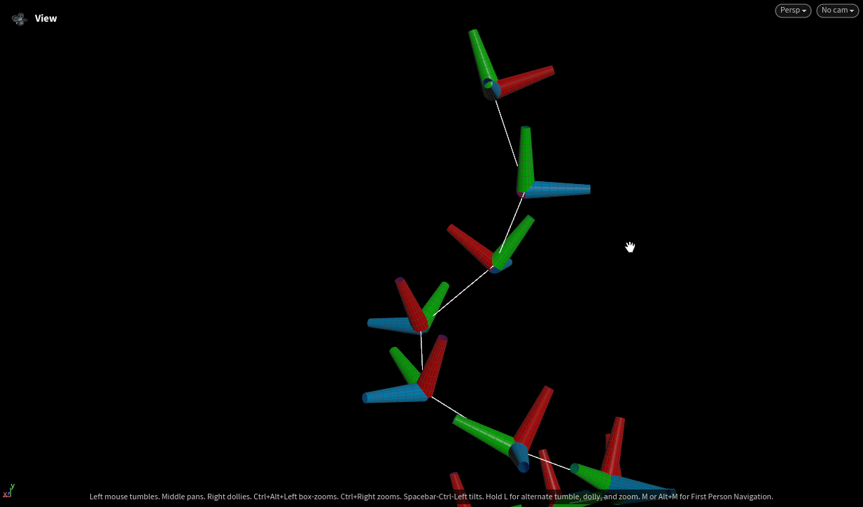 grasshopper script