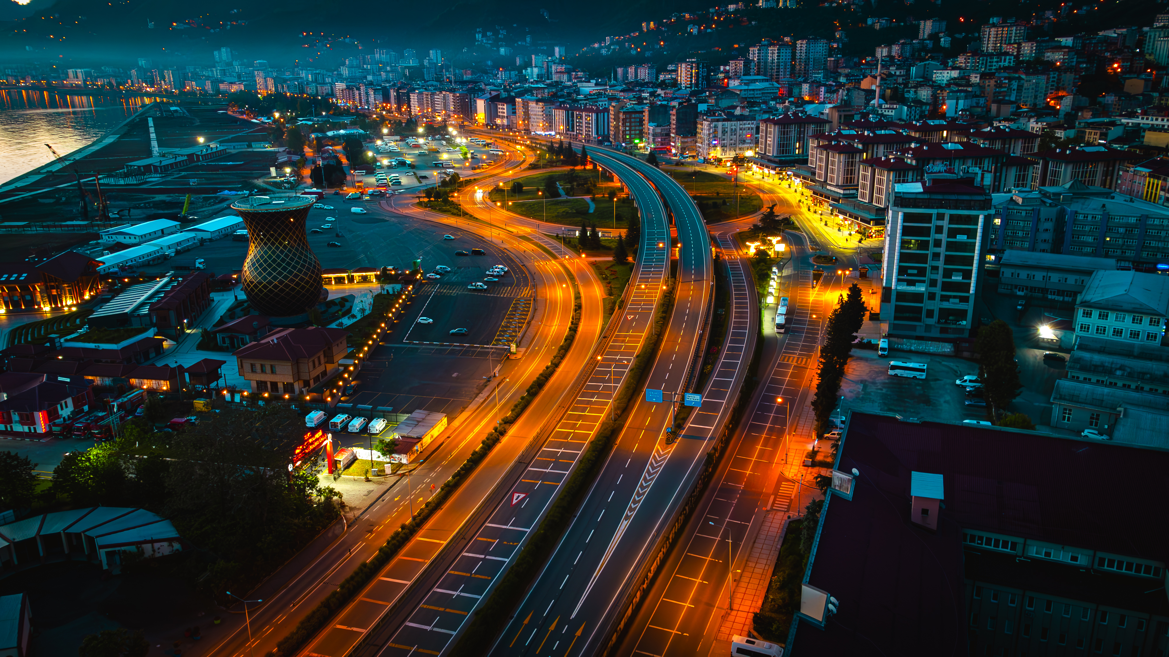 DJI 0638 Enhanced